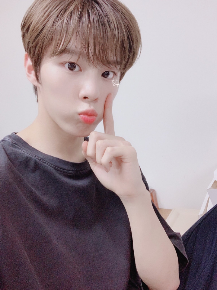 우석 이미지