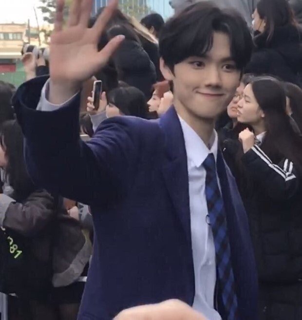 민희 이미지