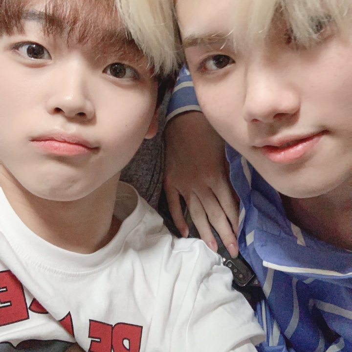 민희 이미지