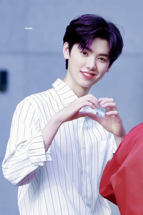 Just hair 이미지