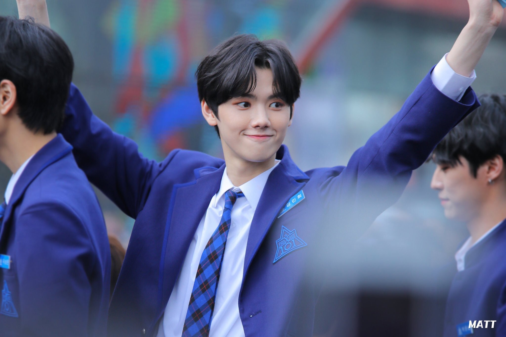 민희 이미지