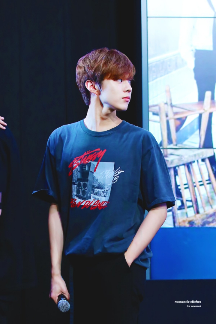 우석 이미지