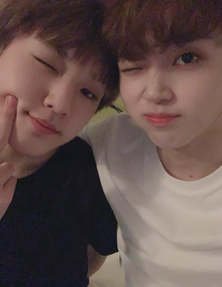 우리사 이미지