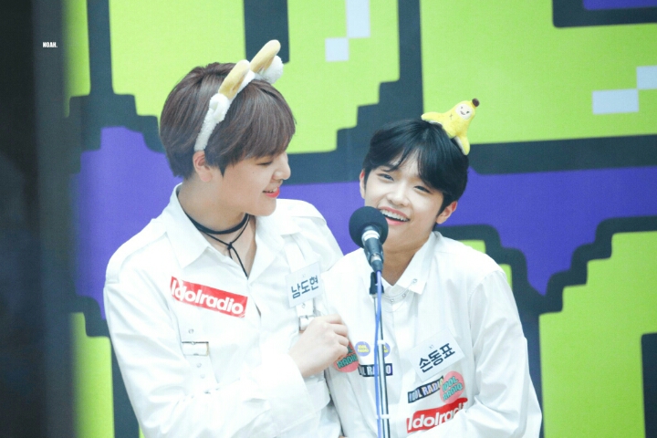 도현 이미지