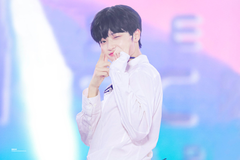 우리사 이미지