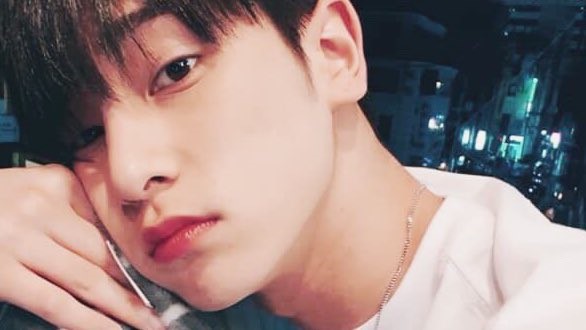 한결 이미지
