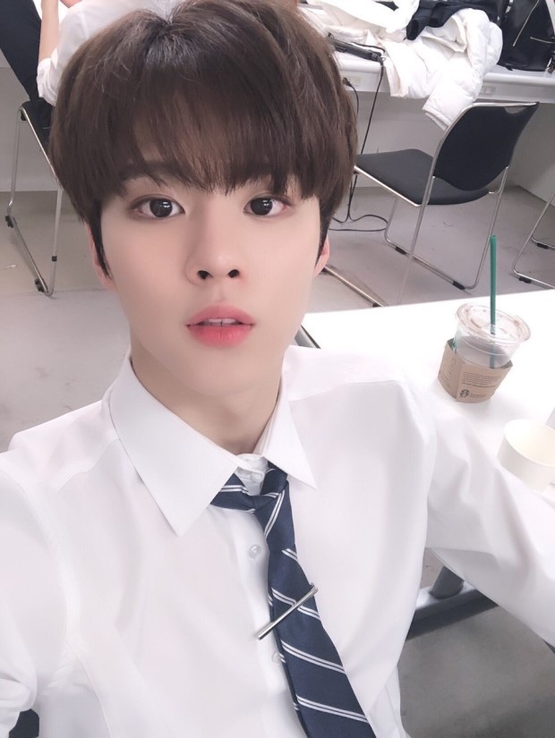 우석 이미지