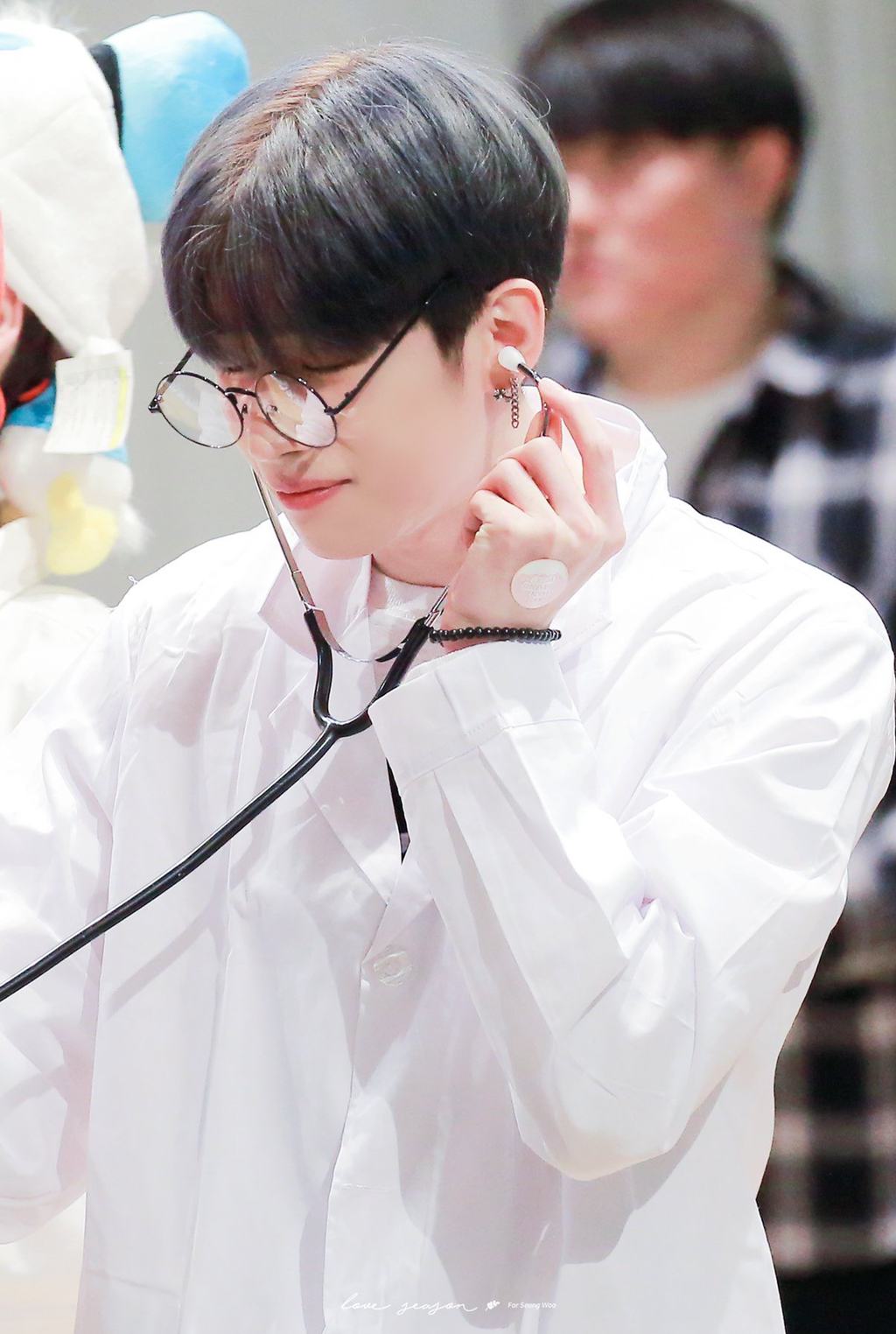 승우 이미지