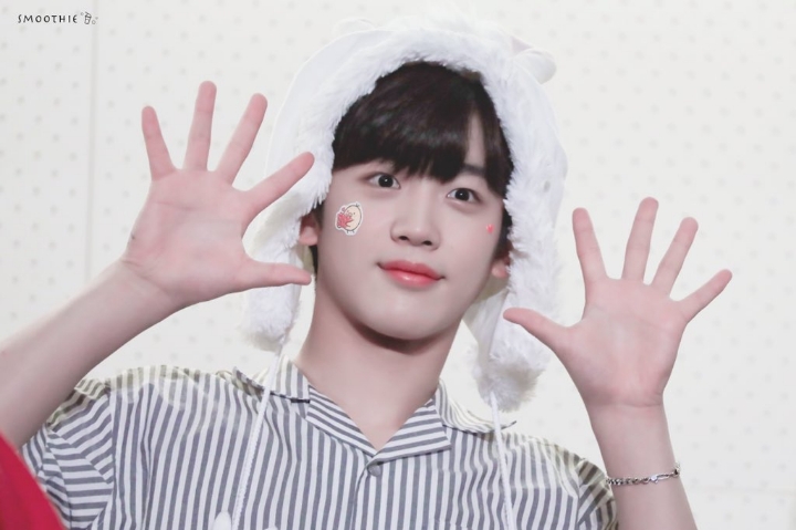 오늘도함께 이미지