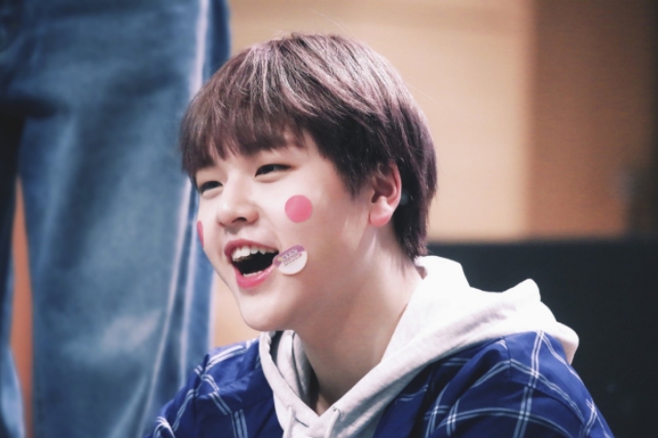 도현 이미지