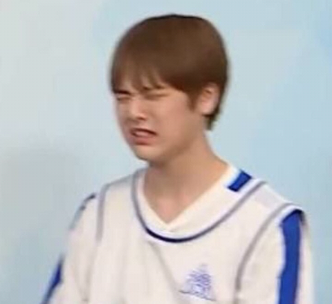 도현 이미지