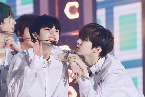 우석 이미지