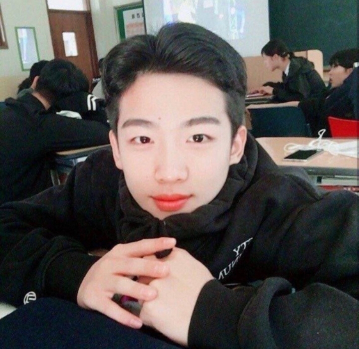 모든날모든순간 이미지