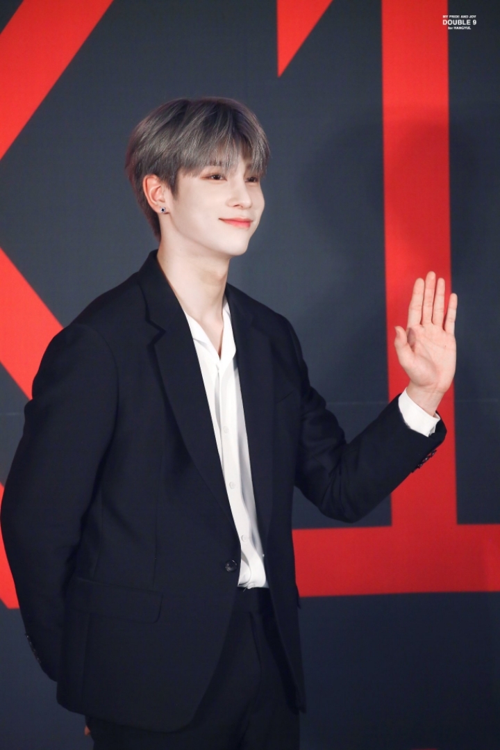 한결 이미지
