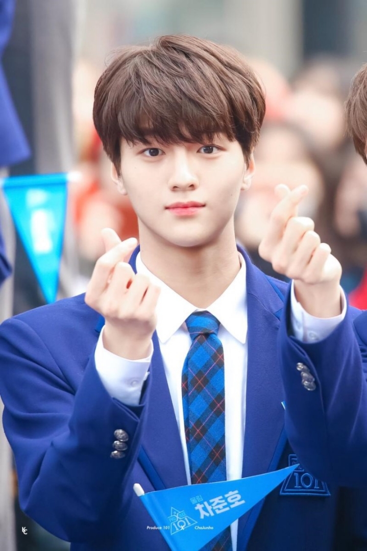 준호갤러리 이미지
