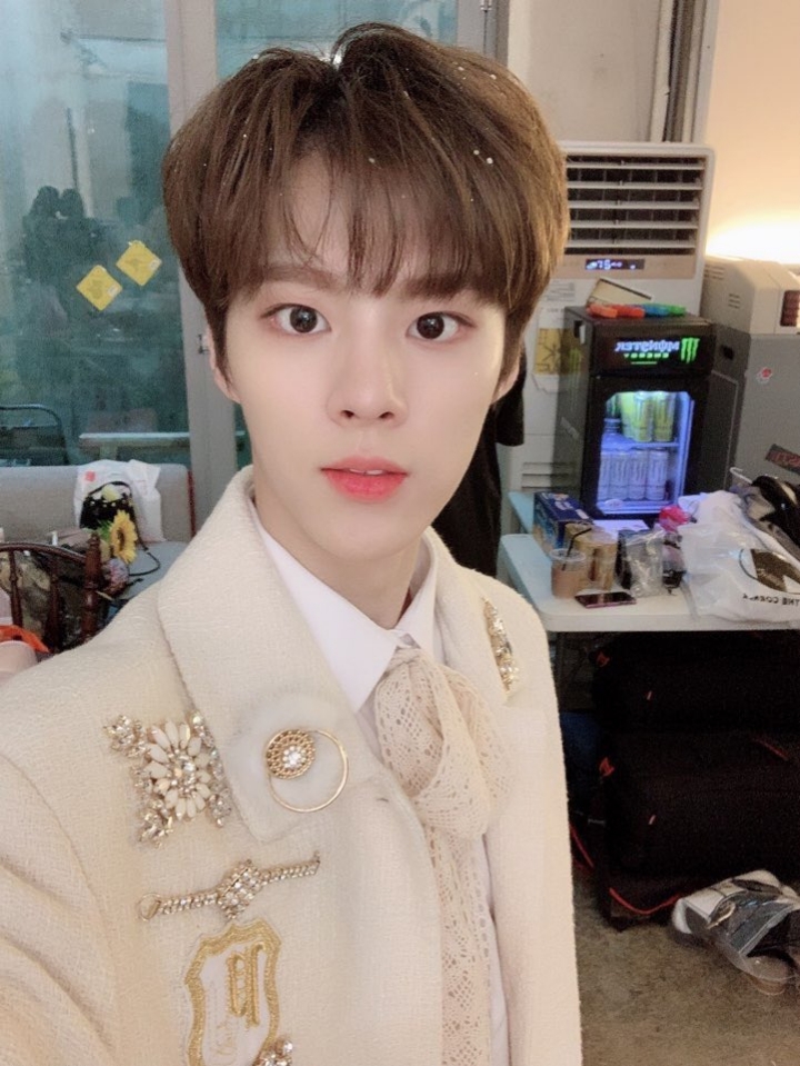 우석 이미지