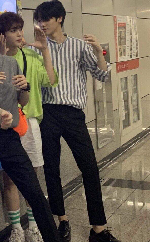 민희 이미지