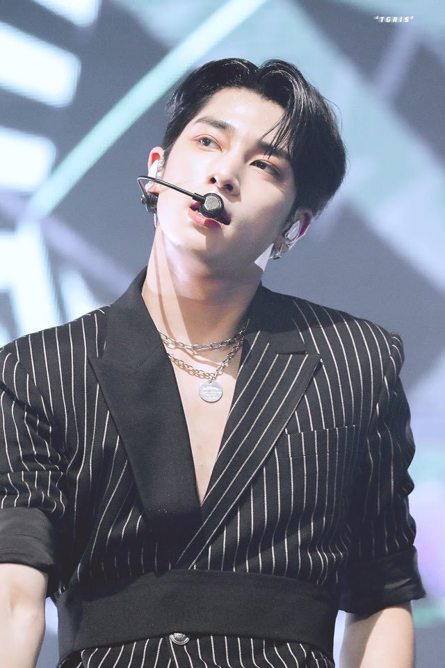 한결 이미지