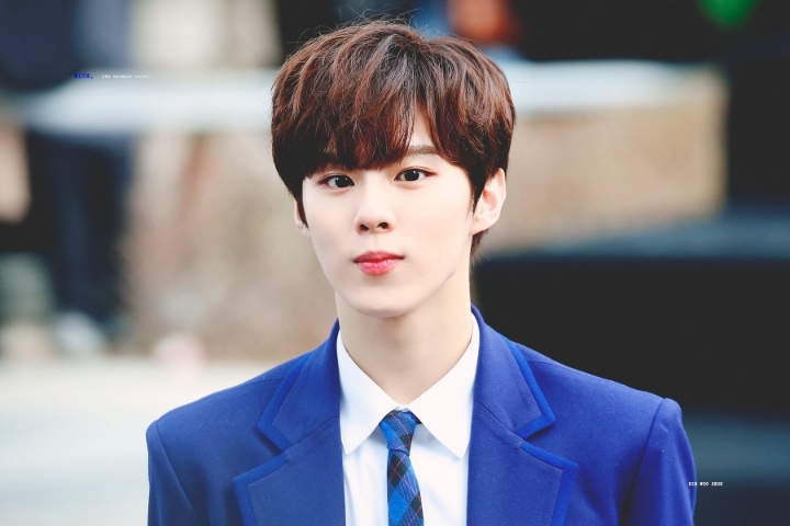 우석 이미지
