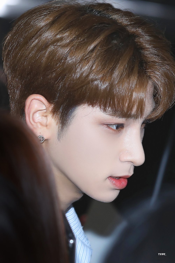 한결 이미지