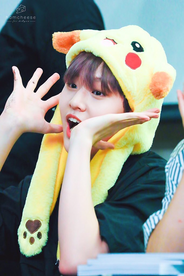 도현 이미지