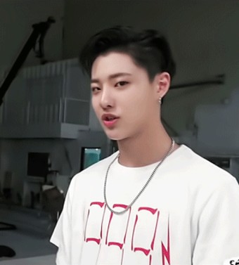 올라운더 이미지