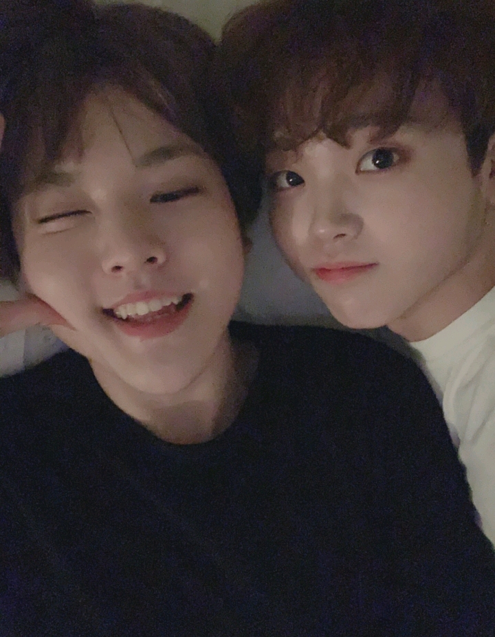 우리사 이미지