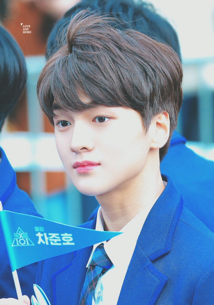 준호갤러리 이미지