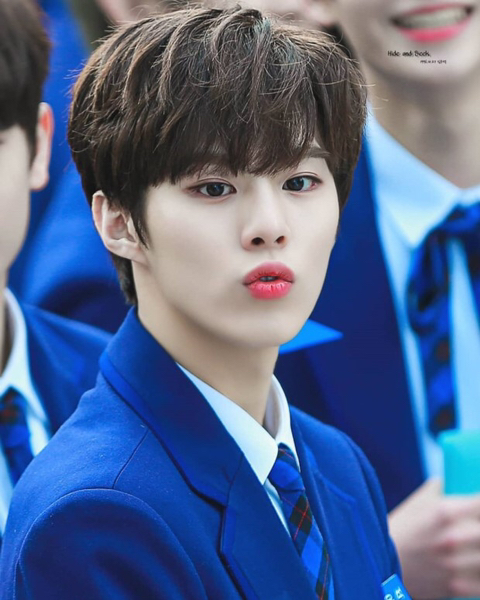 우석 이미지