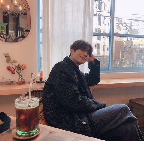 승우 이미지