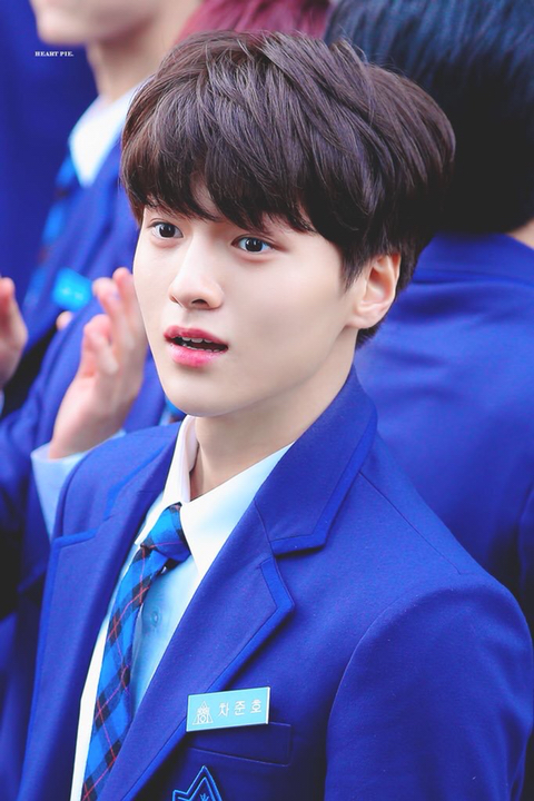 준호갤러리 이미지