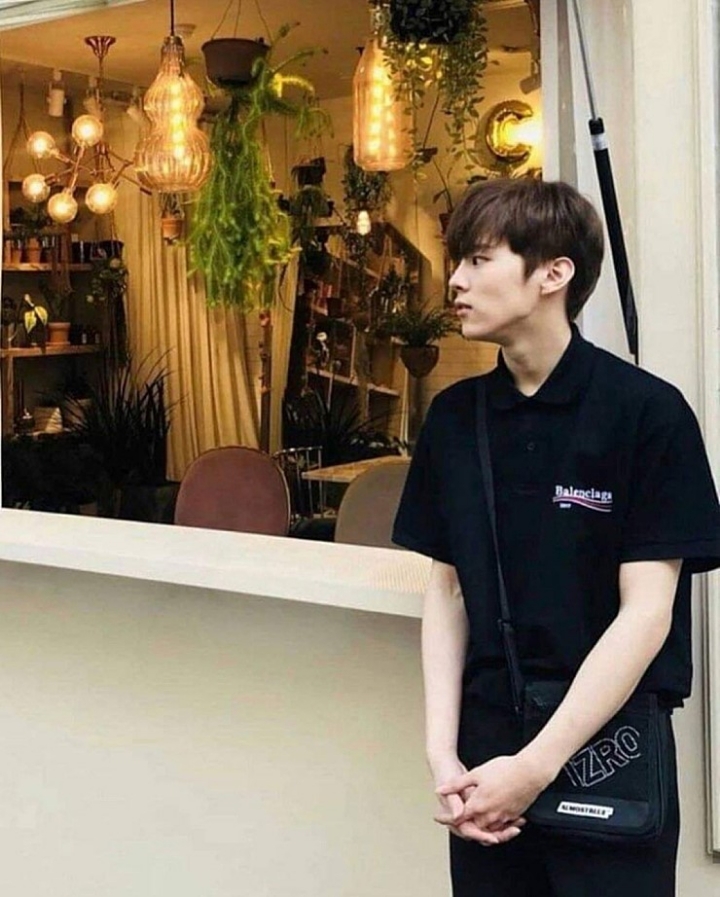 우석 이미지