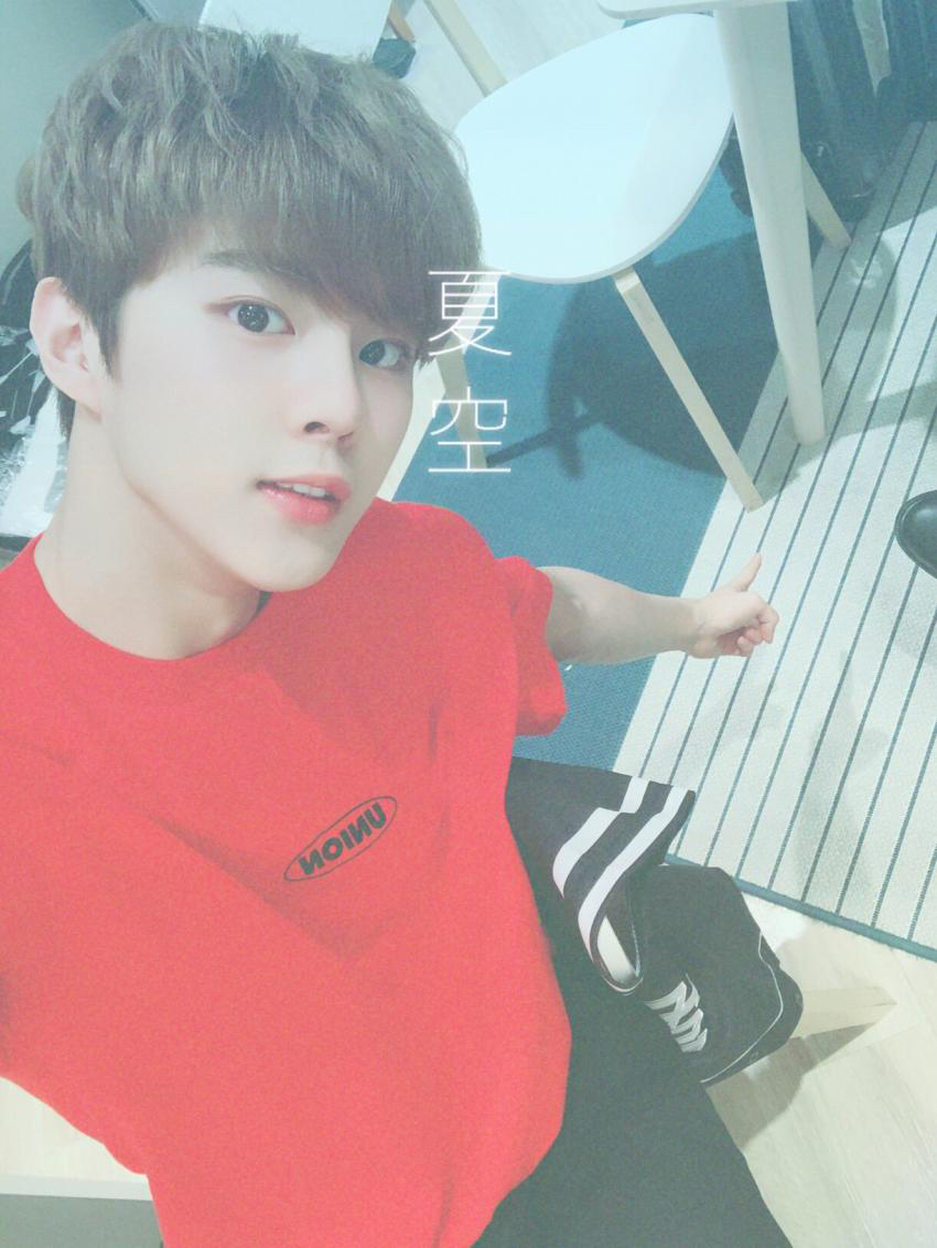 우석광고 이미지
