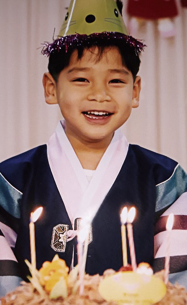 한결 이미지