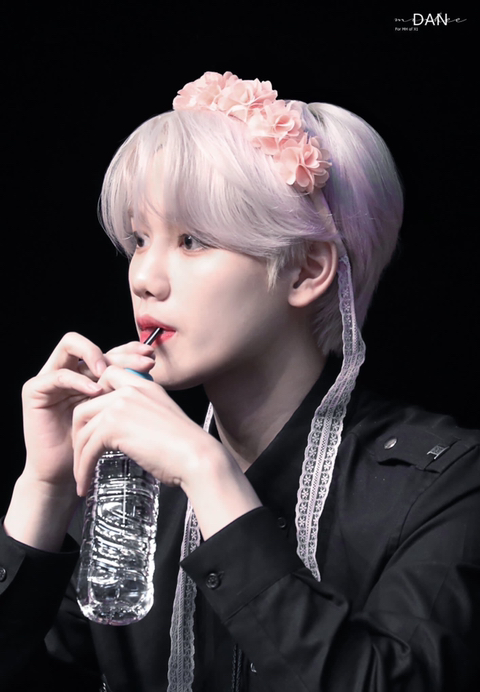 대박짱 이미지