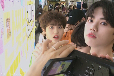 민희 이미지