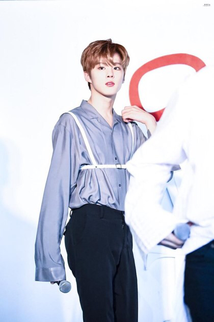 우석 이미지