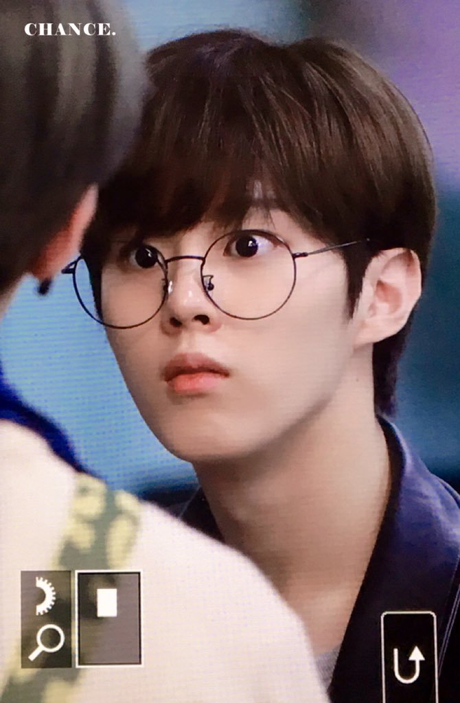 우석광고 이미지