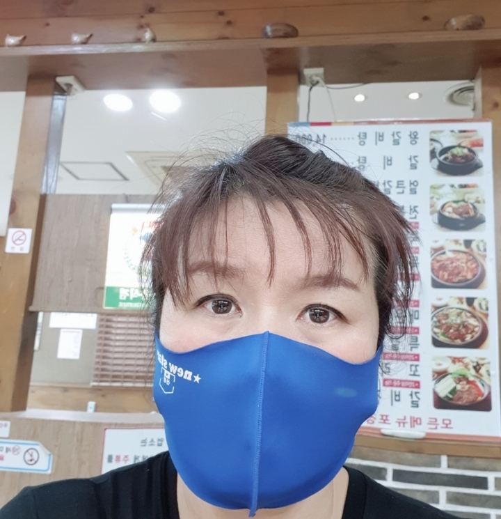 뉴스타미용실 이미지