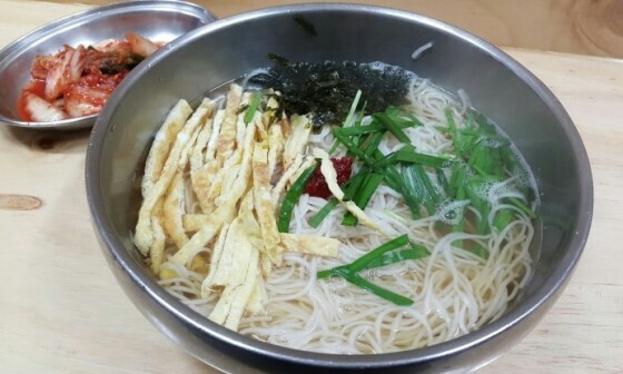 대로국수집 이미지