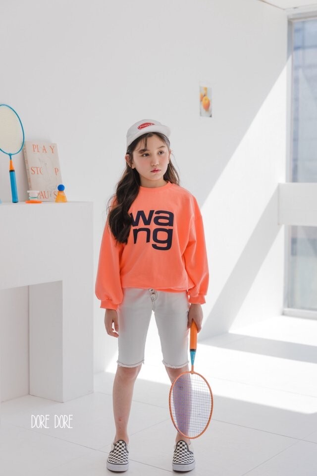 맨투맨 이미지