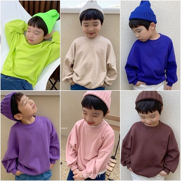 데이데이21 이미지