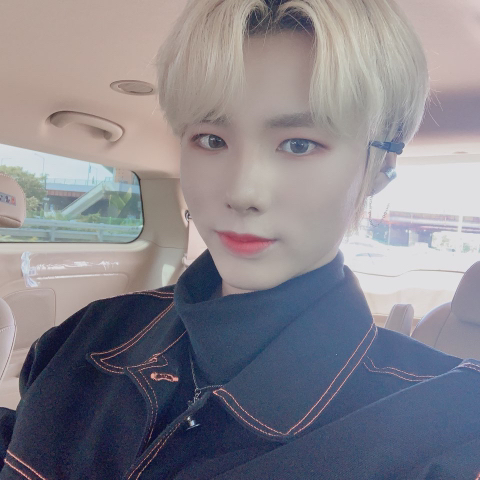 혁이하고싶은거다해 이미지