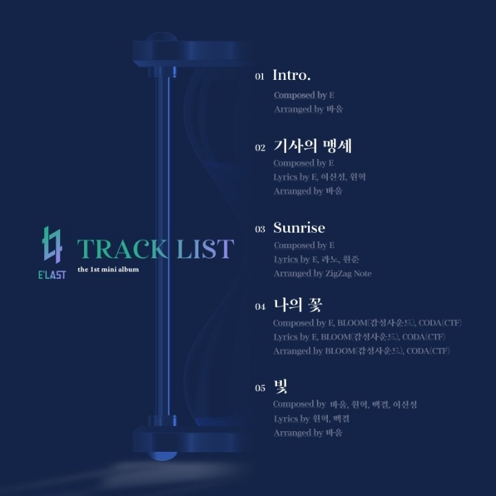 하라매 이미지