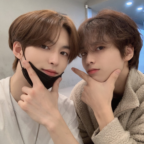 로민 이미지