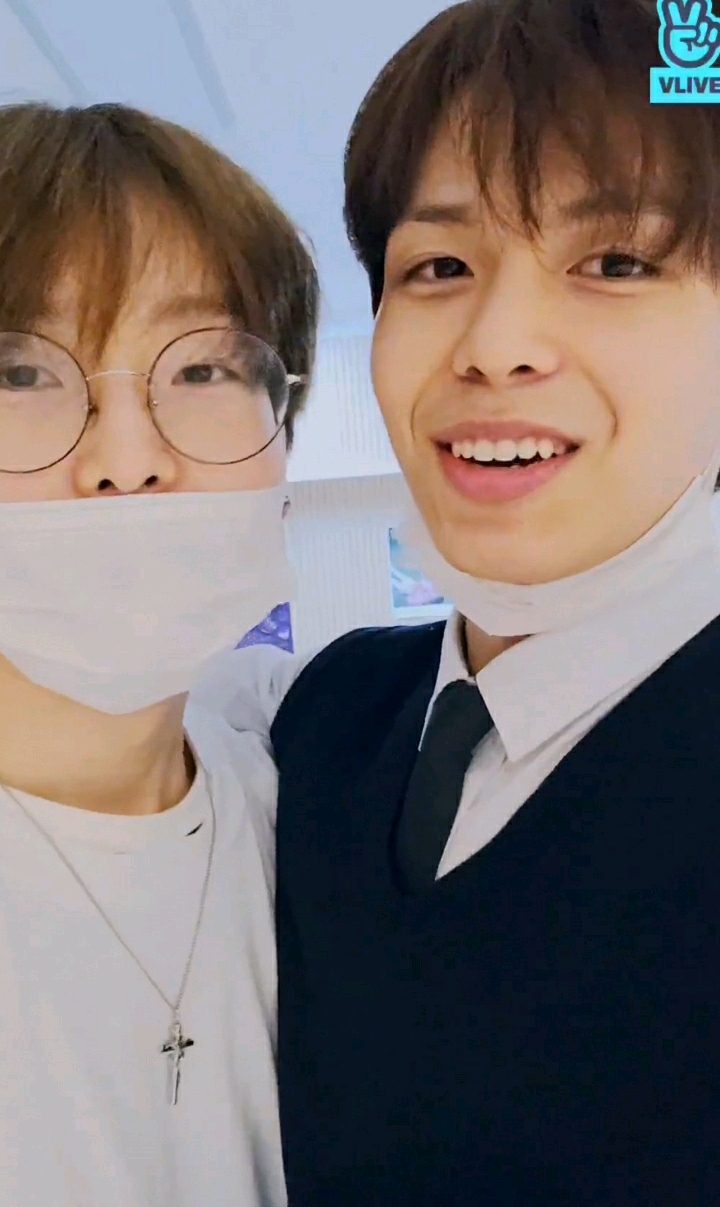 라노헤어 이미지