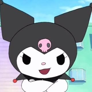로민 이미지