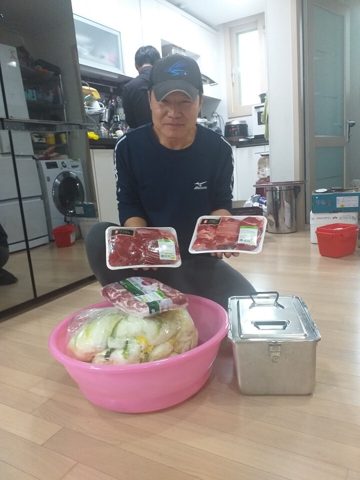 오늘의 먹거리 이미지