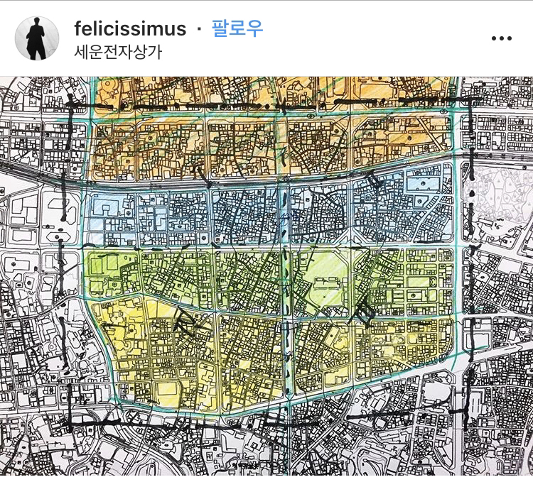 세운전자 이미지