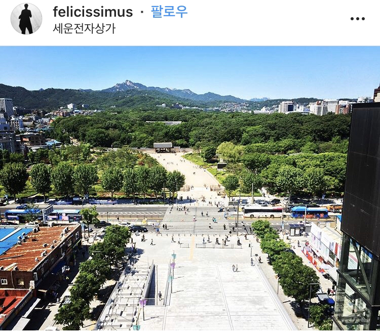 세운전자 이미지